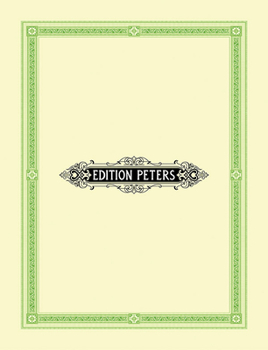 Paperback Sailor's Song for Piano Book