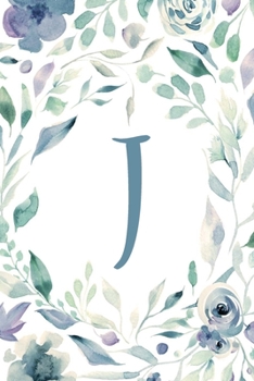 I: 2020 Weekly Planner