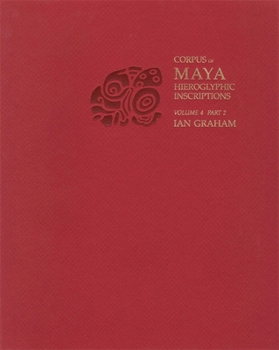 Paperback Volume 4 Book