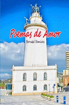 Paperback Poemas de Amor [Spanish] Book