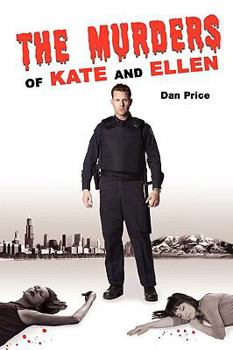 Paperback The Murders of Kate and Ellen Book
