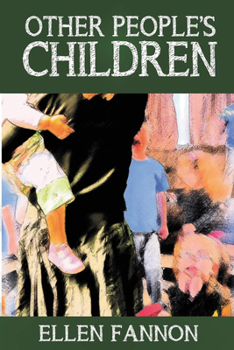 Paperback Other People's Children Book