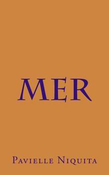 Paperback Mer Book