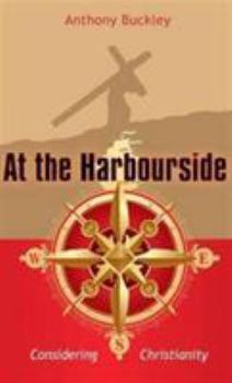 Paperback At The Harbourside Book