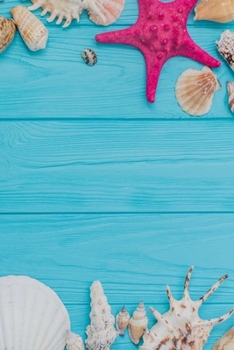 Password Notebook: Discreet Password Keeper | Password Journal | Organizer for Passwords | Flower Design