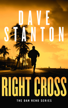Paperback Right Cross Book