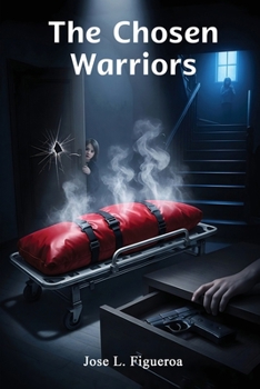 Chosen Warriors