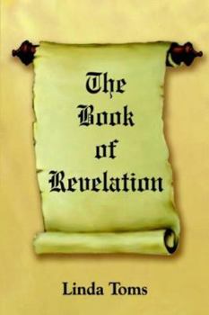 Paperback The Book of Revelation Book