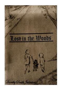 Paperback Into the Woods Book