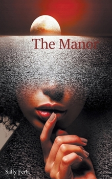 Paperback The Manor Book