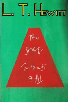 Paperback The Fez Journeys On Book