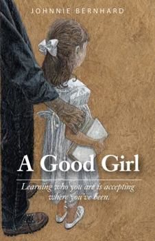 Paperback A Good Girl Book