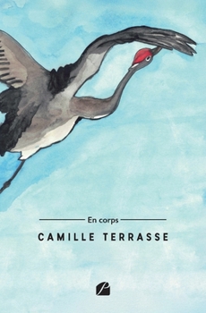 Paperback En corps [French] Book