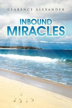 Paperback Inbound Miracles Book