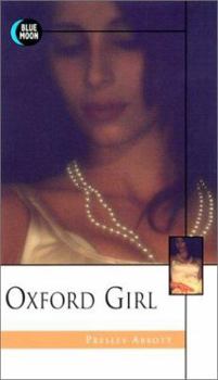 Paperback Oxford Girl Book