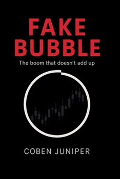 Paperback Fake Bubble Book