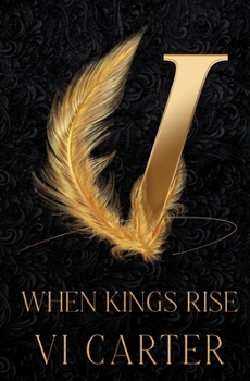 Paperback When Kings Rise (Special Edition) Book