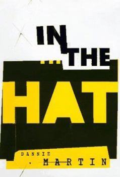 Hardcover In the Hat Book