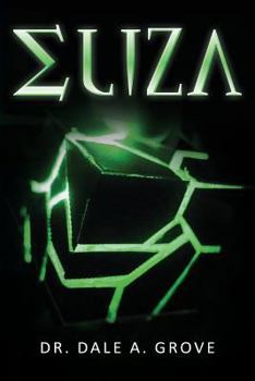 Paperback Eliza Book