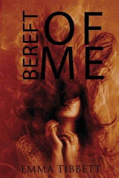 Paperback Bereft of Me Book