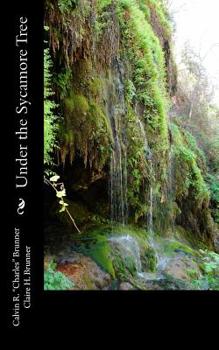 Paperback Under the Sycamore Tree Book