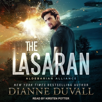 MP3 CD The Lasaran Book