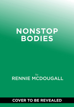 Nonstop Bodies