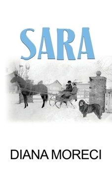 Paperback Sara Book