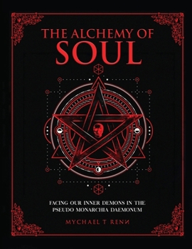 The Alchemy of Soul