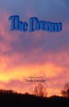 Paperback The Dream Book