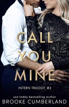 Paperback Call You Mine Book