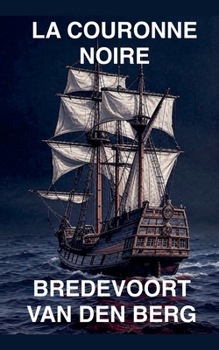La Couronne Noire