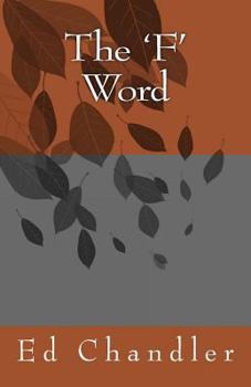 Paperback The 'F' Word Book