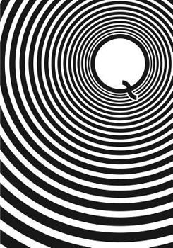 Paperback Q & Q: Questions asking Questionz Book