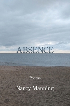 Paperback Absence Book