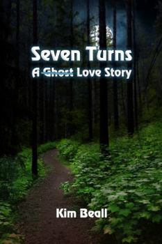 Paperback Seven Turns Book