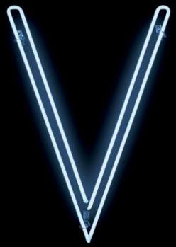 Hardcover V-Best: Best of V Magazine [German] Book