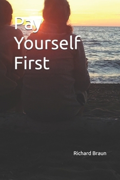 Personal Finance Across All Life Stages