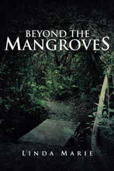 Paperback Beyond the Mangroves Book
