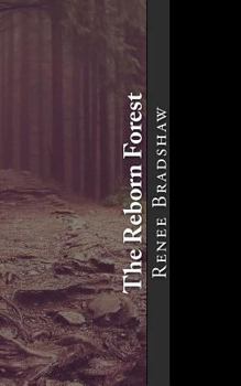 Paperback The Reborn Forest Book