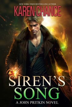 Paperback Siren's Song Book