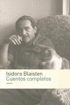 Paperback Cuentos Completos (Spanish Edition) [Spanish] Book