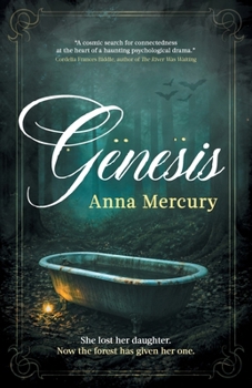 Paperback Genesis Book