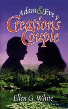 Paperback Creation's Couple Book