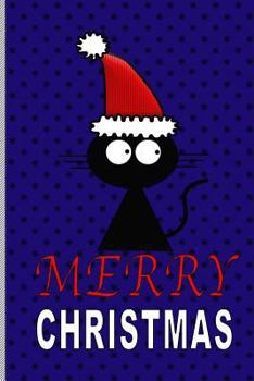Paperback Merry Christmas Book