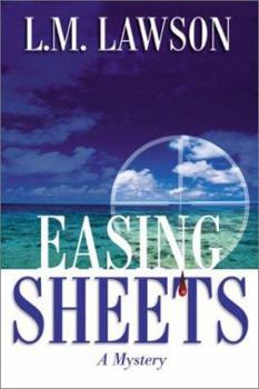 Paperback Easing Sheets Book