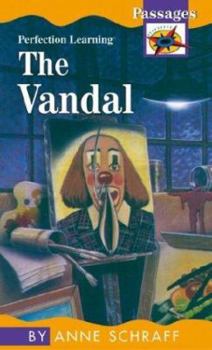 The vandal
