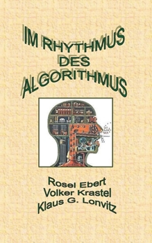 Paperback Im Rhythmus des Algorithmus [German] Book