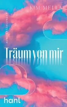 Paperback Träum von mir [German] Book