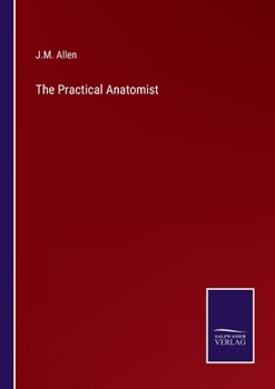 The Practical Anatomist